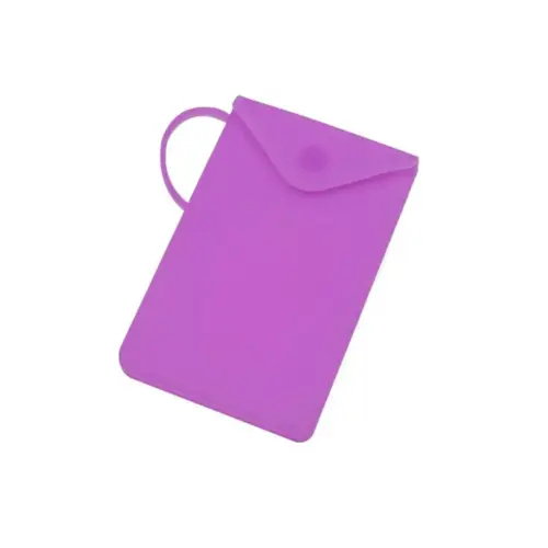 Силіконовий чохол для маски