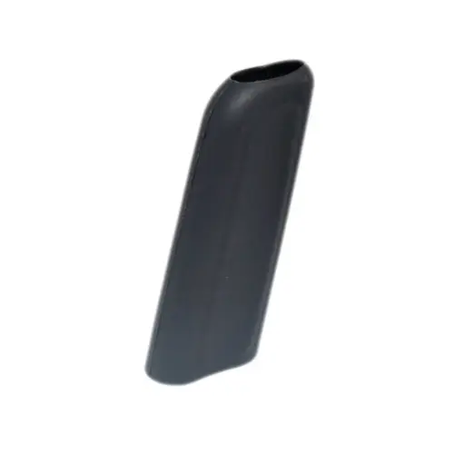 silikonovij_chehol_na_ruchku_kpp_chernij.jpg Силіконовий чохол на ручник - BLACK