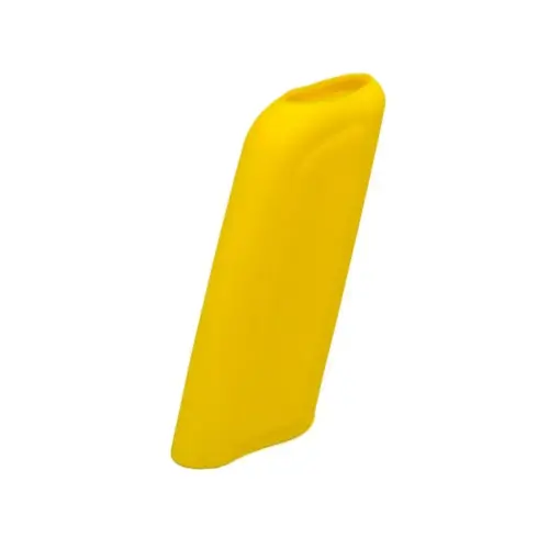 silikonovij_chehol_na_ruchku_kpp_geltij.jpg Силіконовий чохол на ручник - YELLOW