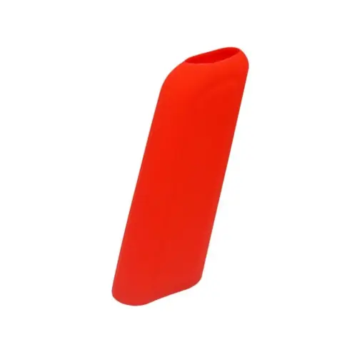 silikonovij_chehol_na_ruchku_kpp_krasnij.jpg Силіконовий чохол на ручник