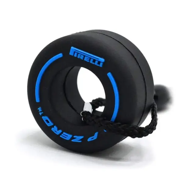 sinie_pokrishki_formula_1_pirelli_p_zero_hard.jpg ПОКРИШКА F1 Pirelli P ZERO Hard - ICE BLUE