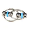 sp_ring_b_1.jpg Спінер TWO RINGS (Blue)