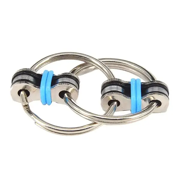sp_ring_b_1.jpg Спінер TWO RINGS (Blue)