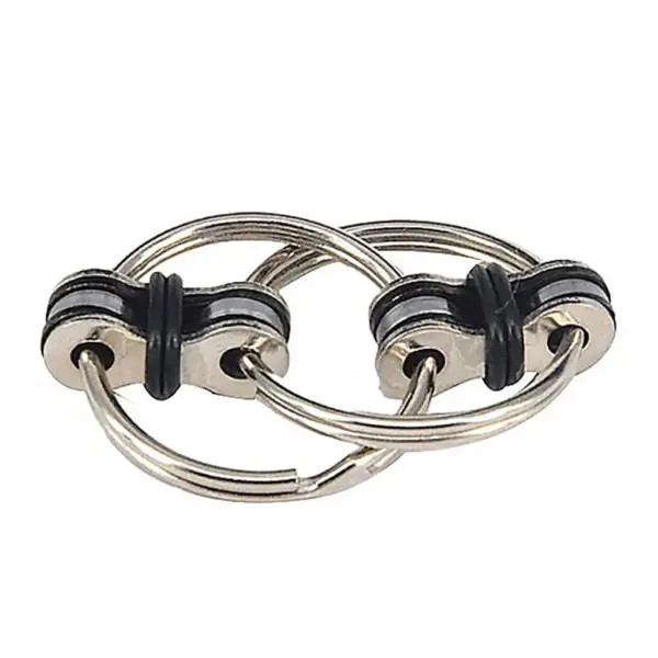 sp_ring_black_1.jpg Спінер TWO RINGS (Black)