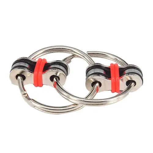 sp_ring_r_1.jpg Спіннер TWO RINGS (Red)