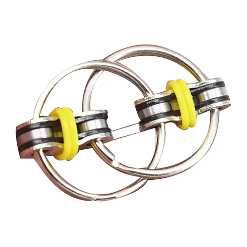 sp_ring_y_1.jpg Спіннер TWO RINGS (Yellow)