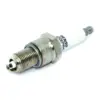 spark_plug_denso_w20epr-u.jpg DENSO W20EPR-U