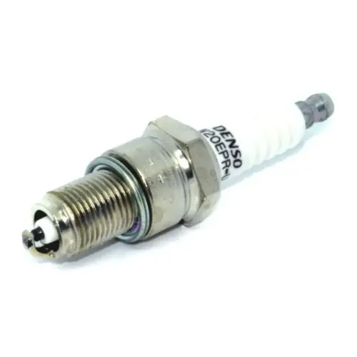 spark_plug_denso_w20epr-u.jpg DENSO W20EPR-U