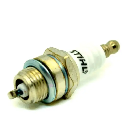 spark_plug_for_chainsaw_shtil_without_box.jpg Свічка запалювання STIHL