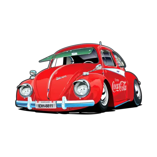 Стайлінг Стайлінг