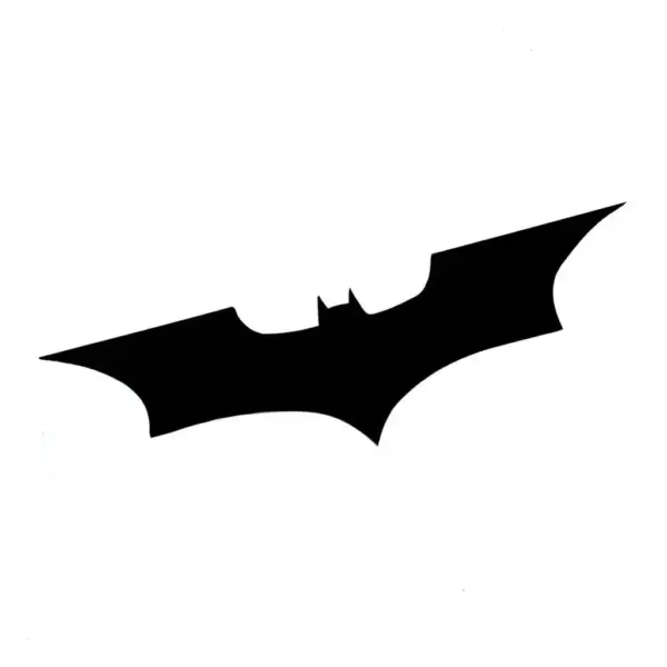 stiker_batman.jpg Batman