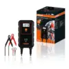 Розумний зарядний пристрій OSRAM BATTERYcharge 906