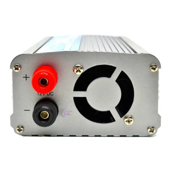 TBE 1000W 12V-220V
