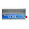 TBE 1000W 12V-220V