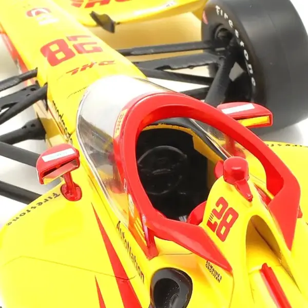 thumb_11142-gl-2022-ntt-indycar-series-no28-romain-grosjean-andretti-autosport-dhl-118.jpg Модель NTT IndyCar Series, #28 Romain Grosjean 2022 - 1:18