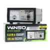 Зарядний пристрій - Winso 139 100
