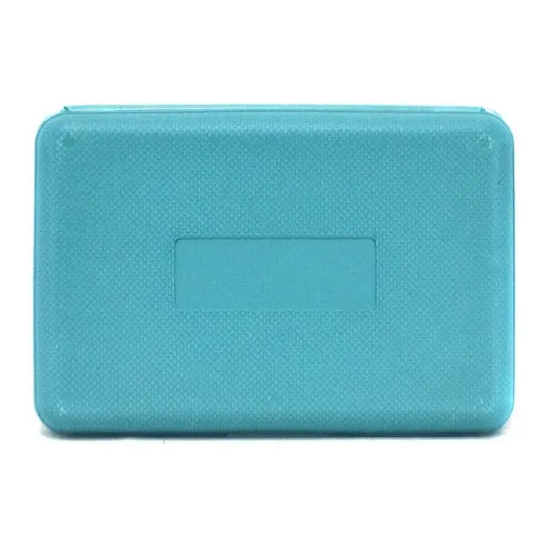 thumb_132.jpg Набори інструментів Kaishen Tools 12 pcs