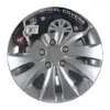 Ковпаки на диски (колеса авто) - JESTIC STORM 14
