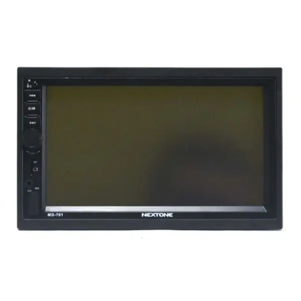 Автомагнітола Nextone MD 701