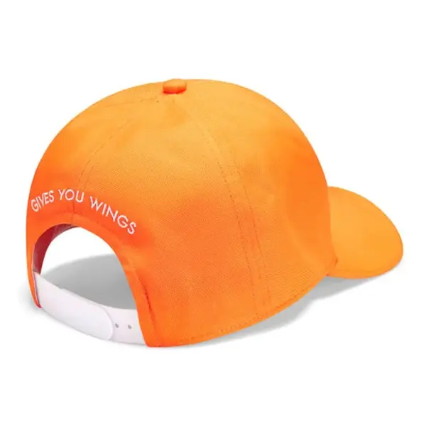 thumb_170701074301_pp_03_image.jpg Кепка Red Bull Racing Orange