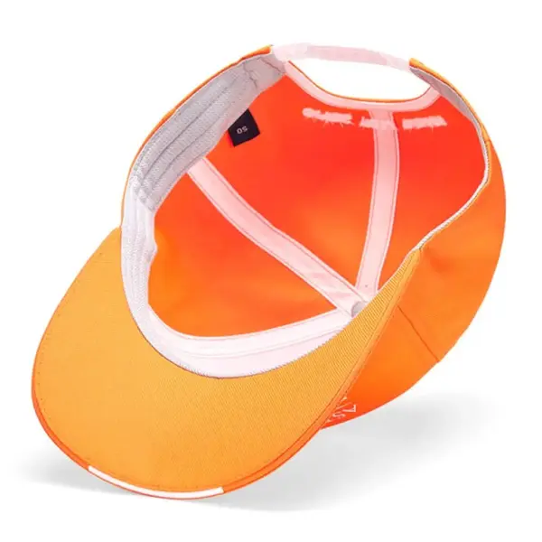 thumb_170701074301_pp_04_image.jpg Кепка Red Bull Racing Orange