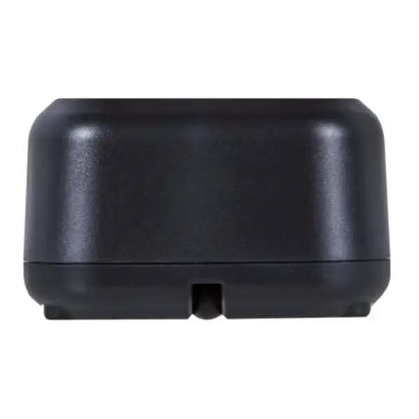 Розумний зарядний пристрій OSRAM BATTERYcharge 904