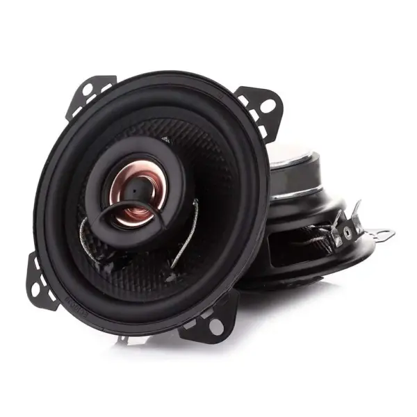 Автоакустика Celsior CS – 42C 100 W 10 см