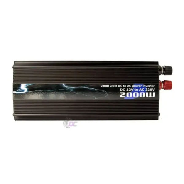 thumb_2000_vatt_12_v_220_v_konvertor_picc_n2.jpeg PICC N2 2000 Вт