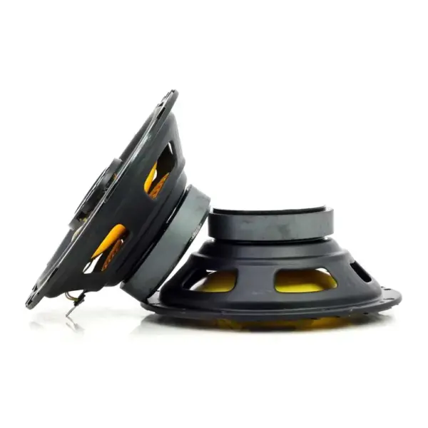 Автоакустика Celsior CS-6300