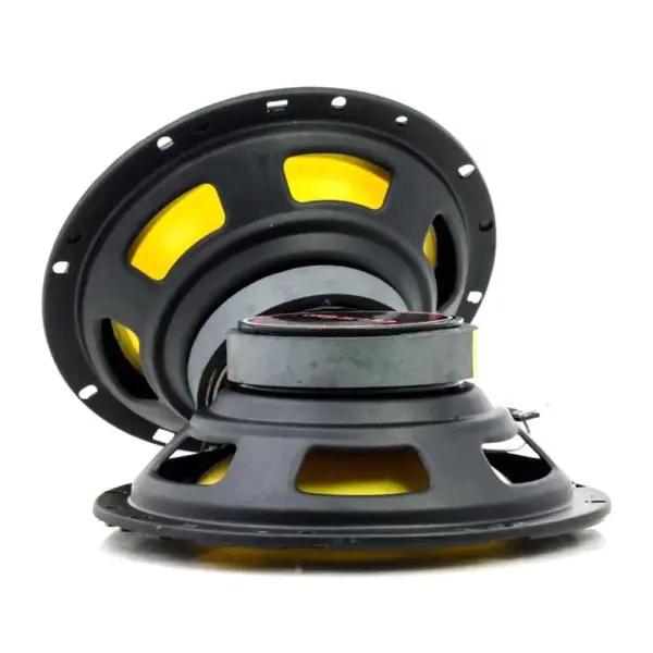 Автоакустика Celsior CS-6300