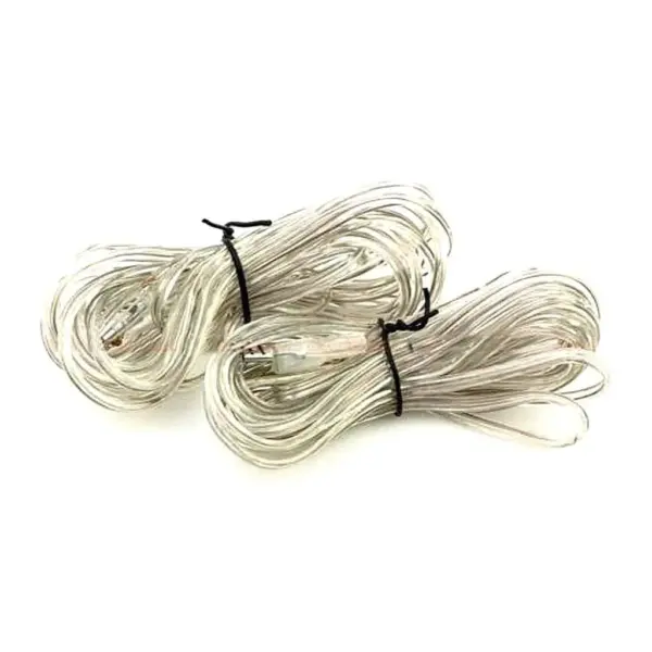 Автоакустика Celsior CS-6300