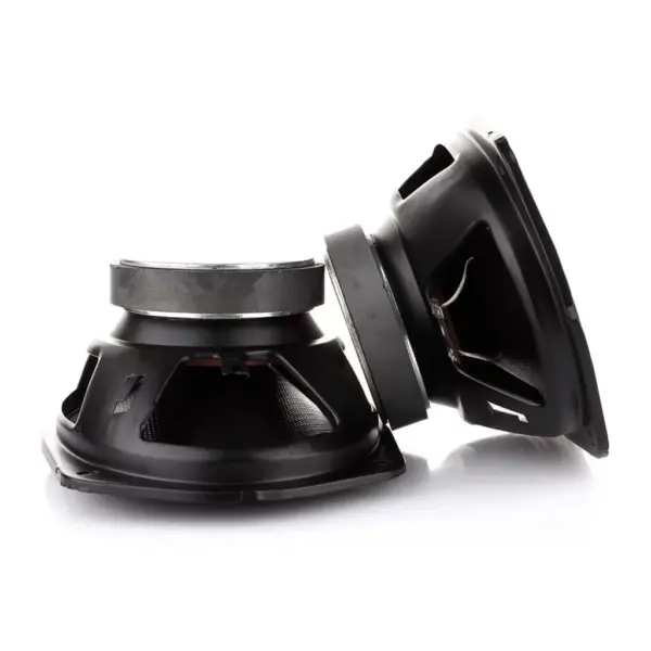 thumb_209.jpg Автоакустика Celsior CS-693C