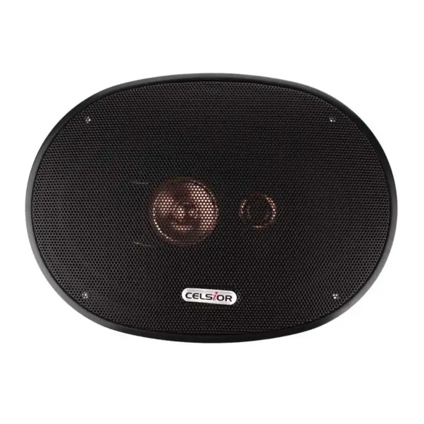 thumb_211.jpg Автоакустика Celsior CS-693C