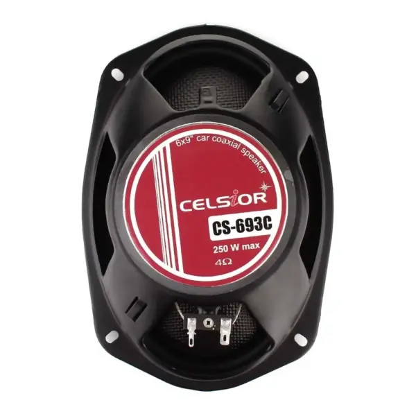 thumb_212.jpg Автоакустика Celsior CS-693C