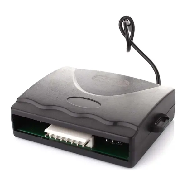 PULSO DL-32011 - комплект центрального замка з пультом