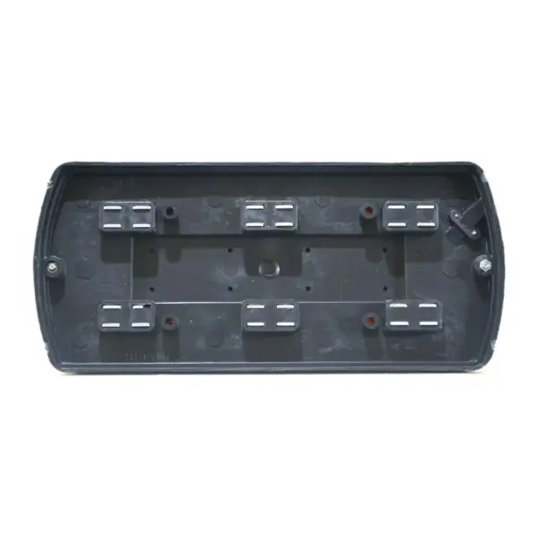 Шашки таксі