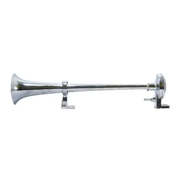 Еlephant CA-13004 - Повітряний сигнал-горн 12V/450mm