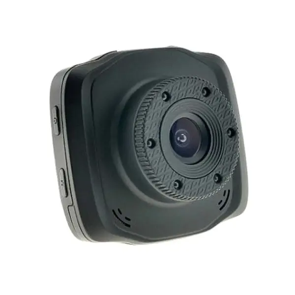 thumb_241.jpg Відеореєстратор CYCLON DVH-45