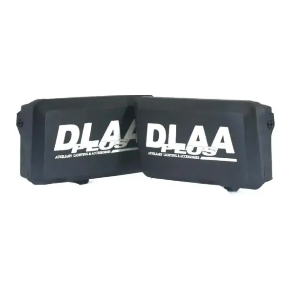 Додаткова фара H3-12V-55W - DLAA LA 1005