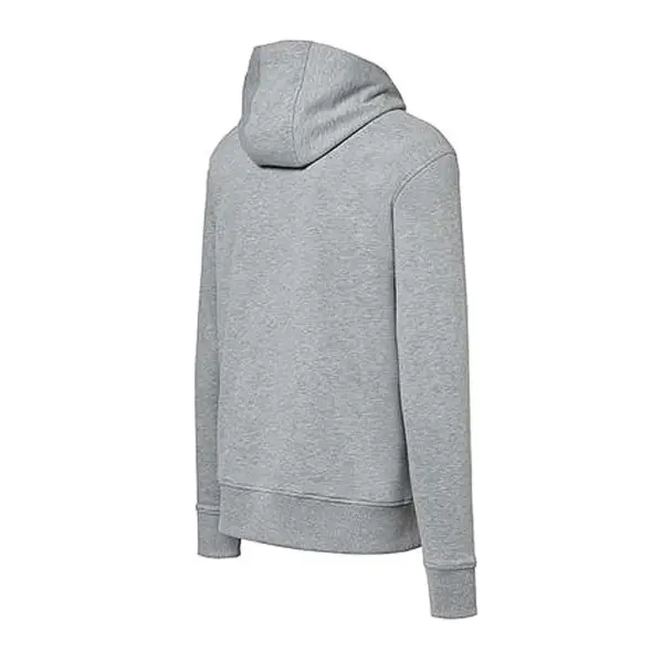 Толстовка з капюшоном Hashtag Porsche 944