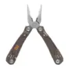 Мультитул Gerber Bear Grylls Ultimate