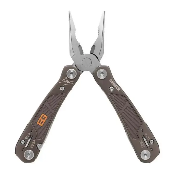 thumb_2_bear_grylls_ultimate_gerber_multi-tool.jpg Мультитул Gerber Bear Grylls Ultimate