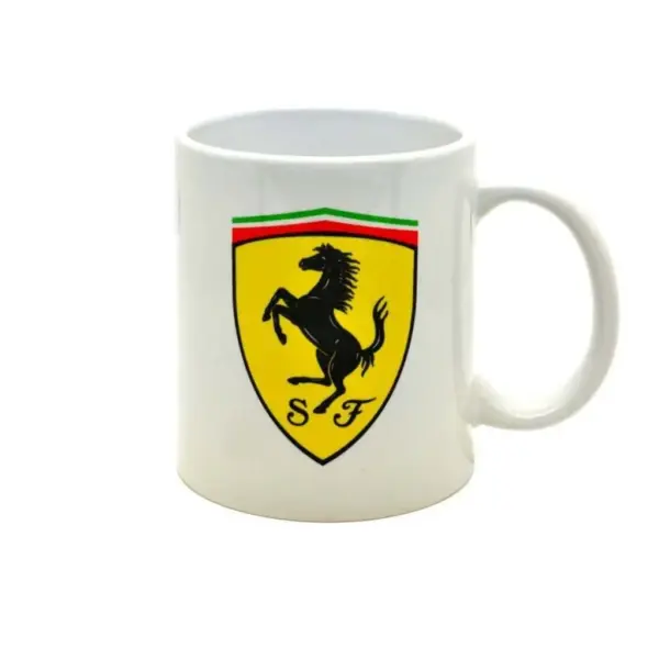 thumb_2_cup_c_logotipom_ferrari.jpg Чашка з малюнком логотипа "Ferrari"