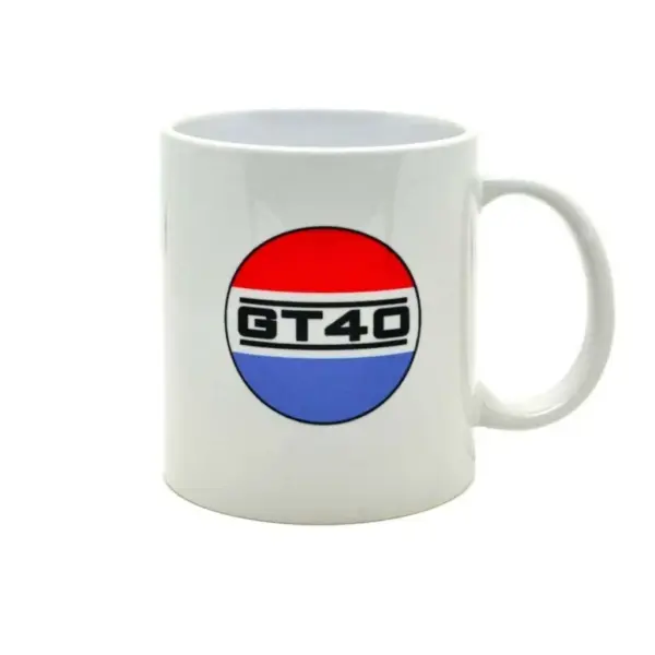 thumb_2_cup_c_logotipom_gt40.jpg Кружка з малюнком логотипа "Ford GT40"