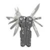Мультитул Gerber Truss Full Sized Multi Tool