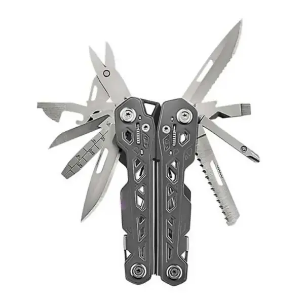 Мультитул Gerber Truss Full Sized Multi Tool