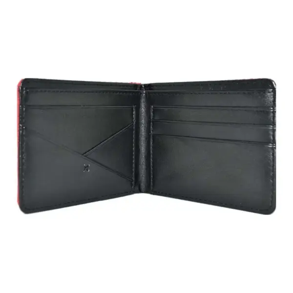 thumb_2_tkanevoj_koshelek_vnutri.jpg Гаманець BRIDE - Червоний