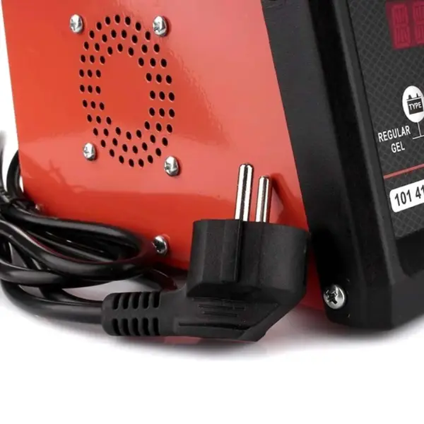 thumb_312.jpg Пуско-зарядний пристрій Elegant EL 101 415