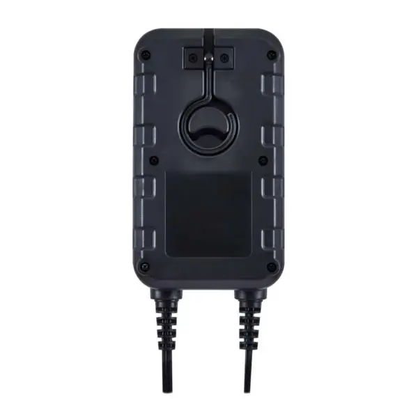 Розумний зарядний пристрій OSRAM BATTERYcharge 904