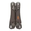 Мультитул Gerber Bear Grylls Ultimate